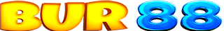 BUR88